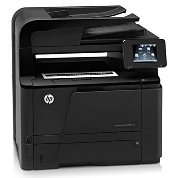 HP PRO M425DN MFP