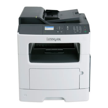 Lexmark MX310dn