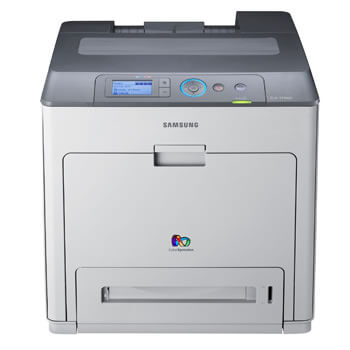 Samsung CLP-775ND