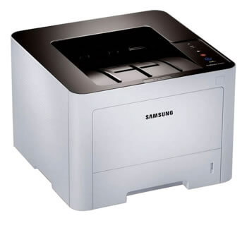 Samsung SL-M3325ND