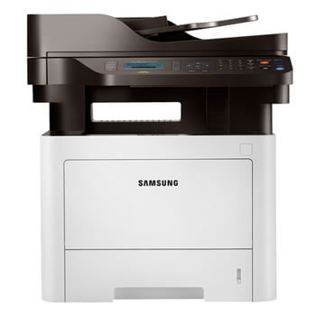 Samsung SL-M3375FD