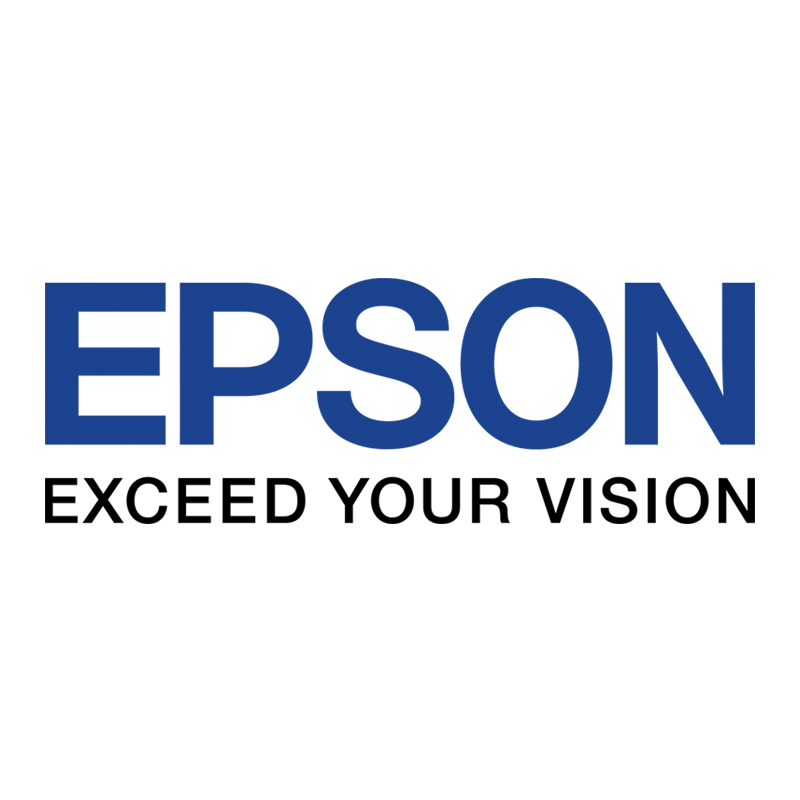 Epson