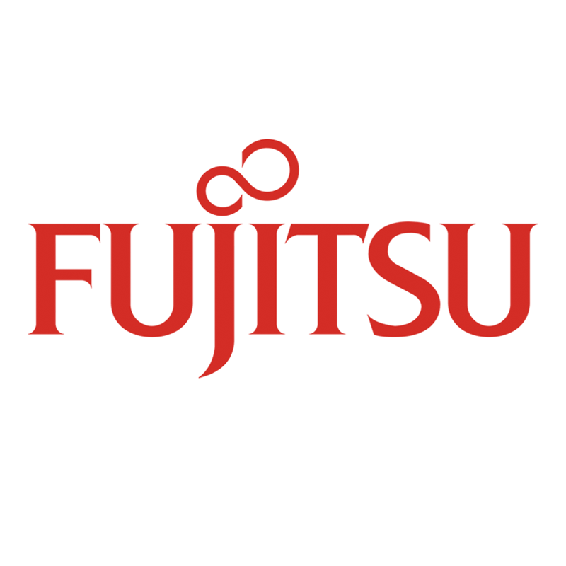 Fujitsu