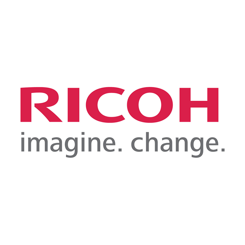 Ricoh