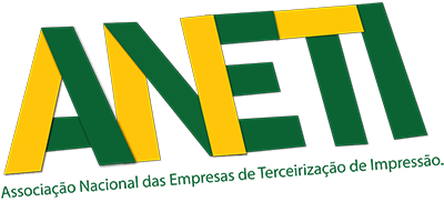 ANETI